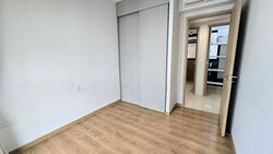 Hundred Palms Residences (D19), Condominium #638181531